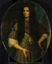 Jan Backer 1662-1748 - Anonym — visning af kunstværket