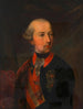 L'empereur Joseph II - Anonym — visning af kunstværket