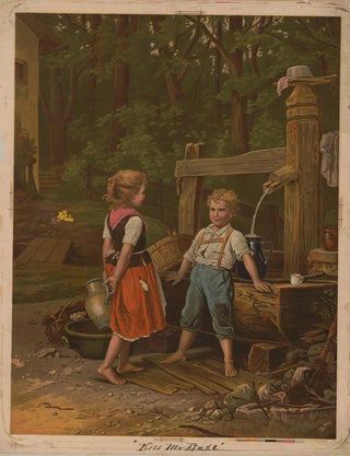 Anonymous - Kiss me first.webp