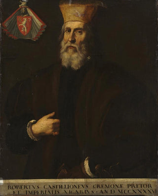 Anonymous - Portrait of Roberto Castiglione.webp