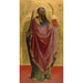 Saint Paul - Anonym — visning af kunstværket