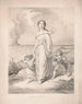 Guide spirituel - Anonym — visning af kunstværket