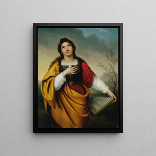 Anonymous - St Cecilia.webp