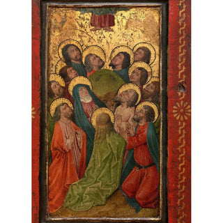 Anonymous - The Ascension.webp