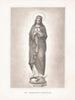 L'Immaculée Conception - Anonym — visning af kunstværket