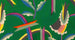 Troje - Anonym — visning af kunstværket