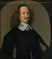 Chrysostome Coeler - Anselm van Hulle — visning af kunstværket