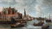 Vue de la Nieuwe Kerk à Amsterdam - Anthonie Beerstraaten — visning af kunstværket