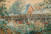 Have blomster - Anthony Thieme — visning af kunstværket