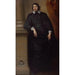 Cesare Alessandro Scaglia di Verrua abbé de Staffarda og Mandanici - Antoine van Dyck — visning af kunstværket