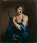 Paris - Antoine van Dyck — visning af kunstværket