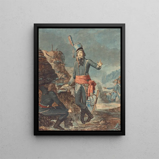 AntoineFranois Sergent - General Francois Severin Desgraviers Marceau.webp