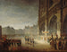 Antoine-Jean Gros — visning af kunstværket