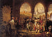 Antoine-Jean Gros — visning af kunstværket