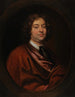 Jacques-Philippe Ferrand - Antoine Ferrand De Monthelon — visning af kunstværket