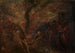 Croquis - Antoine Joseph Wiertz — visning af kunstværket