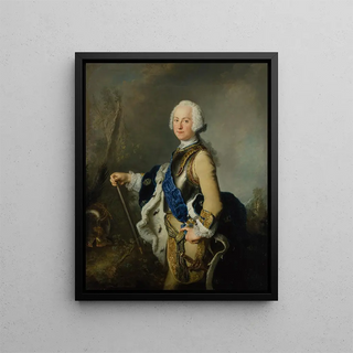 Antoine Pesne - Adolf Fredrik of Sweden.webp