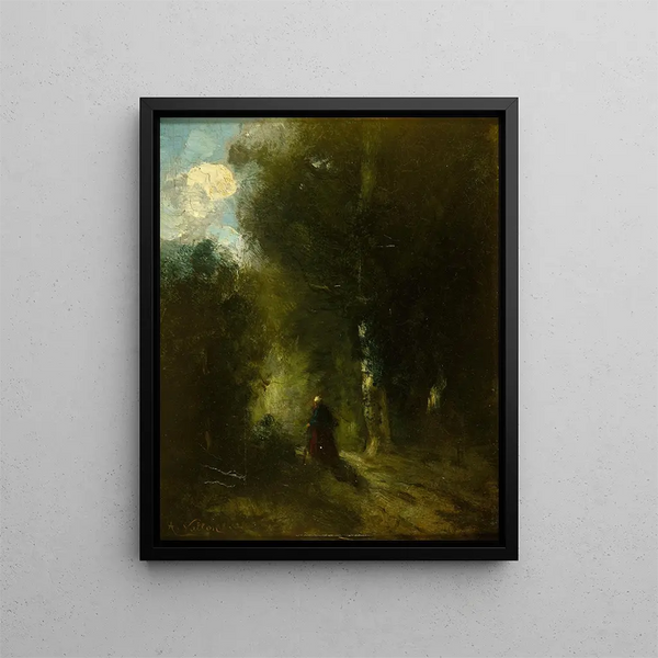 Antoine Vollon - Paysage.webp