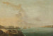 Vue des Dardanelles - Antoine van der Steen — visning af kunstværket