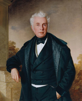 Anton Einsle - Jakob Regenhart.webp