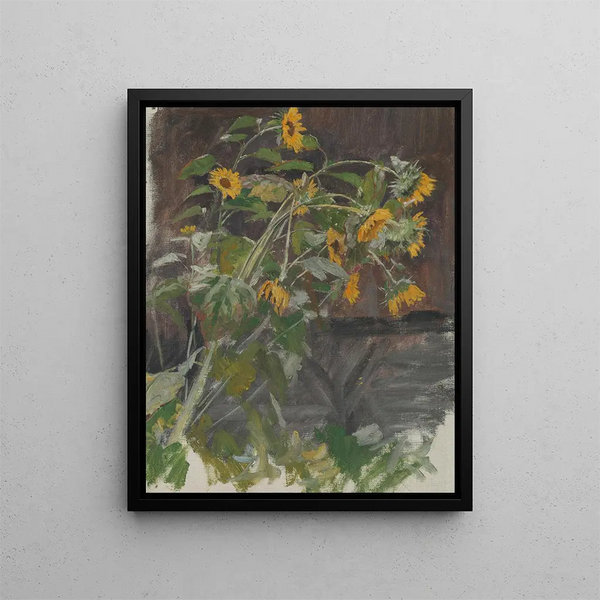 Anton Nowak - Sonnenblumen.webp