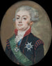 Adolf Fredrik Munck de Fulkila - Anton Ulrik Berndes — visning af kunstværket