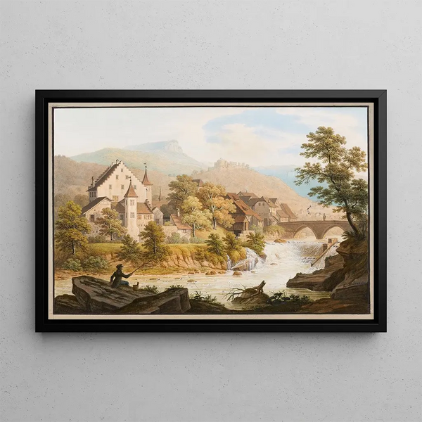 Anton Winterlin - Dornachbrgg.webp