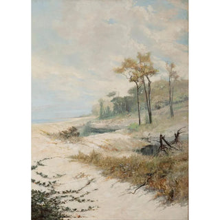 Antonio Parreiras - Cabrlia Bay.webp