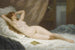 Un Moment de Repos - Antony Troncet — visning af kunstværket