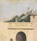 Oversigt over Palazzo Doria i Genova - Marietta Minnigerode Andrews — visning af kunstværket