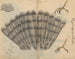 Carnet de croquis Pl021 - Ariyoshi Kondo — visning af kunstværket
