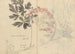 Carnet de croquis Pl028 - Ariyoshi Kondo — visning af kunstværket