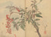 Carnet de croquis Pl029 - Ariyoshi Kondo — visning af kunstværket