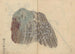 Carnet de croquis Pl039 - Ariyoshi Kondo — visning af kunstværket