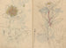 Carnet de croquis Pl040 - Ariyoshi Kondo — visning af kunstværket