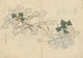 Skitsebog Pl057 - Ariyoshi Kondo — visning af kunstværket
