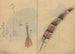 Carnet de croquis Pl065 - Ariyoshi Kondo — visning af kunstværket