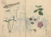 Carnet de croquis Pl069 - Ariyoshi Kondo — visning af kunstværket