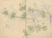 Carnet de croquis Pl079 - Ariyoshi Kondo — visning af kunstværket