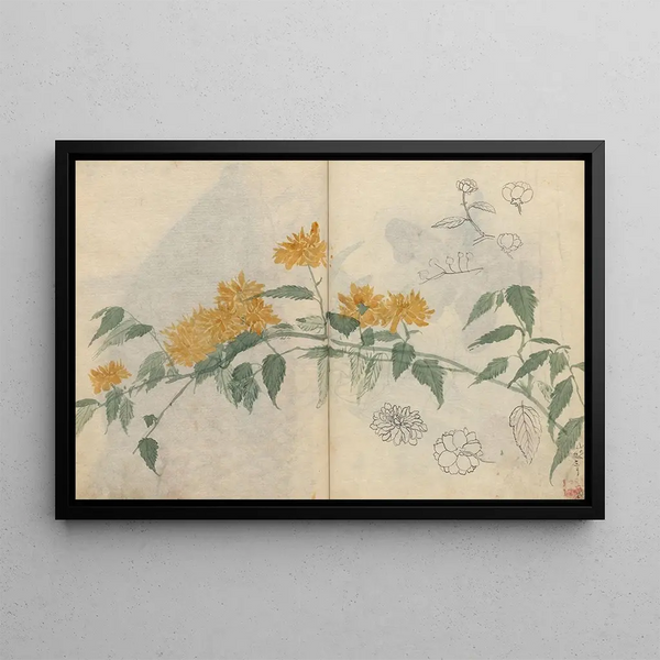 Ariyoshi Kondo - Sketchbook Pl080.webp
