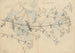 Carnet de croquis Pl087 - Ariyoshi Kondo — visning af kunstværket