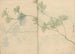 Carnet de croquis Pl089 - Ariyoshi Kondo — visning af kunstværket