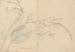 Carnet de croquis Pl093 - Ariyoshi Kondo — visning af kunstværket