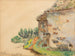 Breuillet, Île-de-France - Armand Guillaumin — visning af kunstværket