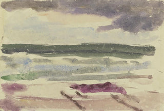 Arno Knig - Surge during rain.webp