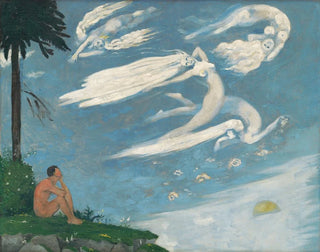 Arnold Peter WeiszKubnan - Composition.webp