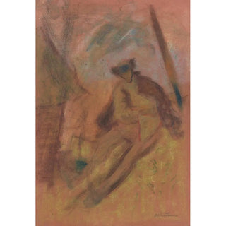 Arnold Peter WeiszKubnan - Farmer.webp