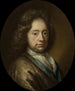 Portrait af en mand - Arnold van Boonen — visning af kunstværket