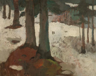 Arnulf verland - Skog.webp