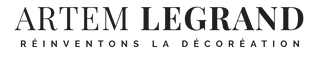Artem Legrand